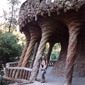 ParcGuell11