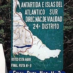 1998.02 South America